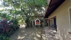 Foto 10 de Casa com 3 Quartos à venda, 250m² em Itoupava Central, Blumenau