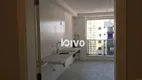 Foto 8 de Apartamento com 1 Quarto à venda, 39m² em Vila Mariana, São Paulo