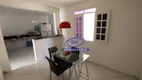Foto 15 de Casa de Condomínio com 5 Quartos à venda, 300m² em Cidade dos Funcionários, Fortaleza