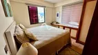 Foto 15 de Apartamento com 2 Quartos à venda, 90m² em Ipanema, Rio de Janeiro