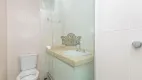 Foto 19 de Apartamento com 2 Quartos para alugar, 74m² em Bigorrilho, Curitiba