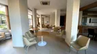 Foto 16 de Apartamento com 4 Quartos à venda, 213m² em Ipiranga, São Paulo