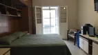 Foto 3 de Sobrado com 2 Quartos à venda, 180m² em Vila Olímpia, São Paulo