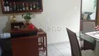 Foto 9 de Casa com 3 Quartos à venda, 220m² em Jardim Nova Europa, Campinas