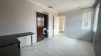 Foto 21 de Casa com 6 Quartos à venda, 715m² em Engenheiro Luciano Cavalcante, Fortaleza