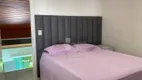 Foto 44 de Casa de Condomínio com 3 Quartos à venda, 253m² em São Fernando Residência, Barueri