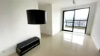 Foto 7 de Apartamento com 3 Quartos à venda, 96m² em Enseada do Suá, Vitória