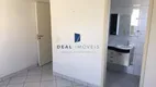 Foto 9 de Casa com 3 Quartos à venda, 108m² em Vila Angelica, Sorocaba