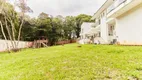 Foto 7 de Casa de Condomínio com 4 Quartos à venda, 720m² em Santa Cândida, Curitiba