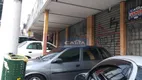 Foto 8 de Ponto Comercial para alugar, 120m² em Jardim Maringa, São Paulo