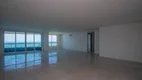 Foto 3 de Apartamento com 4 Quartos à venda, 187m² em Pina, Recife