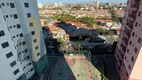 Foto 16 de Apartamento com 3 Quartos à venda, 74m² em Vila São Bento, Campinas