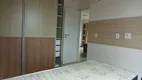 Foto 5 de Flat com 2 Quartos para alugar, 44m² em Parnamirim, Recife