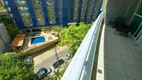Foto 19 de Apartamento com 2 Quartos para alugar, 56m² em Meireles, Fortaleza