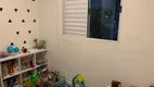 Foto 19 de Sobrado com 3 Quartos à venda, 140m² em Vila das Belezas, São Paulo