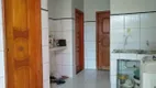 Foto 7 de Casa de Condomínio com 4 Quartos à venda, 370m² em Parque Verde, Belém