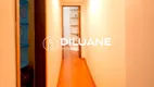 Foto 11 de Apartamento com 2 Quartos à venda, 68m² em Copacabana, Rio de Janeiro