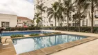 Foto 67 de Apartamento com 2 Quartos à venda, 56m² em Azenha, Porto Alegre