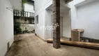 Foto 5 de Casa com 6 Quartos para alugar, 330m² em Aparecida, Santos