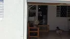 Foto 3 de Casa com 3 Quartos à venda, 179m² em Jardim Maria Lucia, São José do Rio Preto