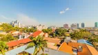 Foto 15 de Apartamento com 2 Quartos à venda, 79m² em Cristal, Porto Alegre