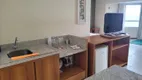 Foto 9 de Flat com 1 Quarto à venda, 46m² em Petrópolis, Natal