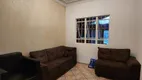 Foto 2 de Casa com 3 Quartos à venda, 90m² em Jardim do Lago, Limeira