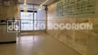 Foto 23 de Sala Comercial à venda, 23m² em Copacabana, Rio de Janeiro