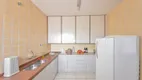 Foto 11 de Casa com 3 Quartos à venda, 346m² em Guabirotuba, Curitiba