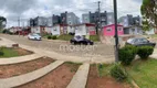 Foto 7 de Casa com 2 Quartos à venda, 50m² em Santa Marta, Passo Fundo