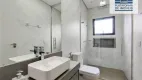 Foto 11 de Casa de Condomínio com 3 Quartos à venda, 263m² em Condominio Residencial e Comercial Fazenda Santa Petronilla, Bragança Paulista