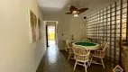Foto 10 de Casa com 7 Quartos para alugar, 491m² em Riviera de São Lourenço, Bertioga