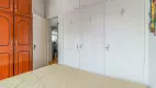 Foto 26 de Apartamento com 3 Quartos à venda, 120m² em Prado, Belo Horizonte