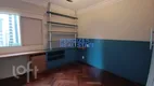 Foto 12 de Apartamento com 4 Quartos à venda, 203m² em Perdizes, São Paulo