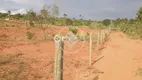 Foto 3 de Fazenda/Sítio à venda, 4000m² em Area Rural de Uberlandia, Uberlândia