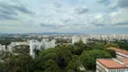 Foto 8 de Apartamento com 4 Quartos à venda, 220m² em Alto da Lapa, São Paulo