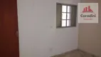 Foto 4 de Casa com 2 Quartos à venda, 90m² em Residencial Furlan, Santa Bárbara D'Oeste