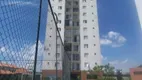 Foto 20 de Apartamento com 2 Quartos à venda, 85m² em Vila Celeste, São Paulo