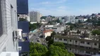 Foto 17 de Cobertura com 2 Quartos à venda, 126m² em Pechincha, Rio de Janeiro