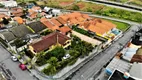 Foto 13 de Casa com 4 Quartos à venda, 500m² em Cidade Nova Aruja, Arujá