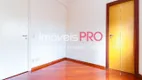 Foto 13 de Apartamento com 3 Quartos para alugar, 98m² em Moema, São Paulo