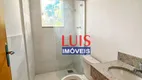 Foto 17 de Casa com 4 Quartos à venda, 160m² em Itacoatiara, Niterói