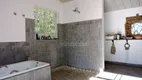 Foto 19 de Casa de Condomínio com 2 Quartos à venda, 416m² em Granja Viana, Embu das Artes