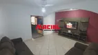 Foto 3 de Casa com 2 Quartos à venda, 150m² em Jardim Diamante, São José dos Campos