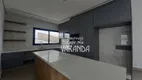 Foto 55 de Casa de Condomínio com 4 Quartos à venda, 375m² em Condominio Residencial Villa Lombarda, Valinhos