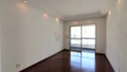 Foto 28 de Apartamento com 3 Quartos à venda, 105m² em Chácara Klabin, São Paulo