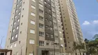 Foto 3 de Apartamento com 2 Quartos à venda, 55m² em Jardim Carvalho, Porto Alegre