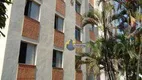 Foto 29 de Apartamento com 3 Quartos à venda, 63m² em Jardim D Abril, São Paulo