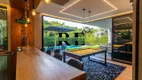 Foto 36 de Casa com 4 Quartos à venda, 490m² em Jurerê Internacional, Florianópolis