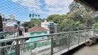 Foto 21 de Apartamento com 3 Quartos à venda, 126m² em Jardim Botânico, Rio de Janeiro